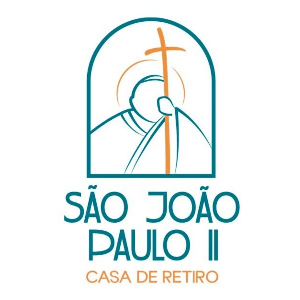 São João Paulo II Casa de Retiro — Hospedagem em Aquiraz CE
